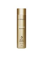 L’anza healing bright blonde shampoo