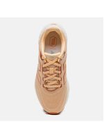 Tênis new balance fresh foam 680v8 feminino