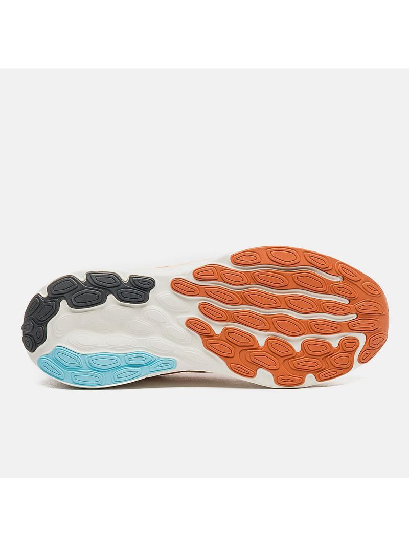 Tênis new balance fresh foam 680v8 feminino