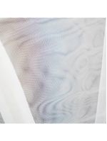 Mosquiteiro safenap white - safety 1st