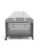 Mosquiteiro safenap white - safety 1st