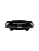 Sanduicheira agratto black sa 02 220v 750w