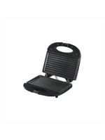 Sanduicheira agratto black sa 02 220v 750w
