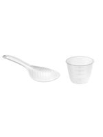 Panela De Pressão Elétrica Mondial Pratic Cook 3l Premium Panela Elétrica De Pressão-127v-preto/inox