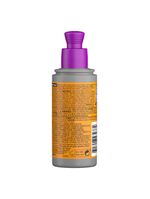 Bed head tigi colour goddess shampoo