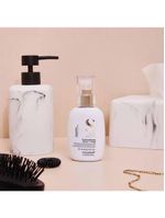 Alfaparf milano semi di lino diamond illuminating – leave in