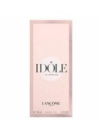 Idôle lancôme - perfume feminino eau de parfum