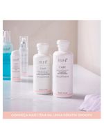 Keune care keratin smooth mask máscara reparadora