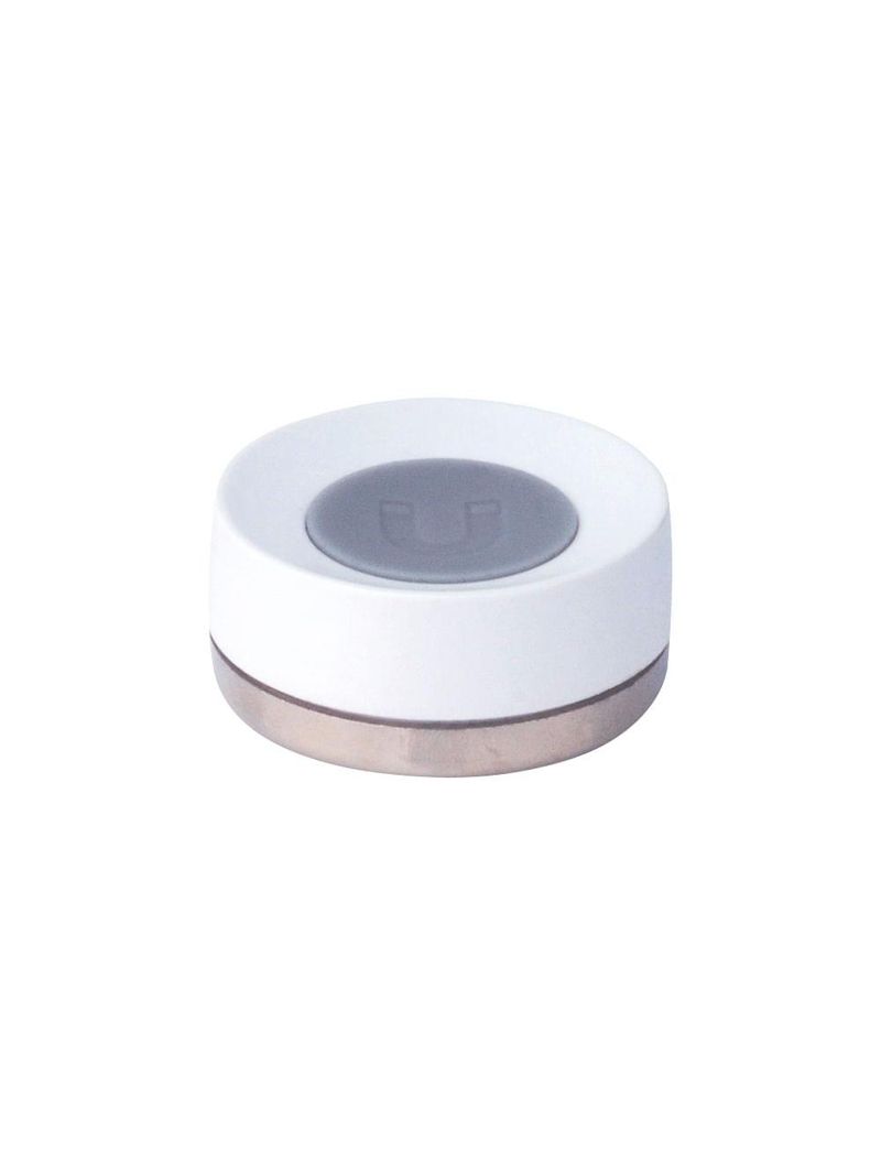 Câmera smart wifi 1080p portatil a bateria - se238