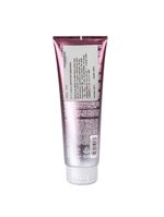 Joico defy damage protective - condicionador