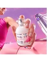 Anais anais l'original cacharel - perfume feminino - eau de toilette