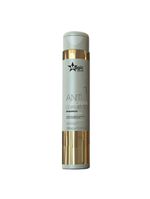 Magic color antiemborrachamento shampoo reconstrutor