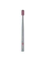 Ultra soft velvet cs12460 cores sortidas curaprox - escova dental