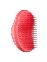 Escova de cabelo tangle teezer thick & curly
