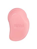 Escova de cabelo tangle teezer thick & curly