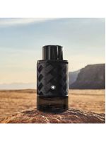 Perfume explorer extreme montblanc masculino parfum