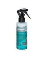 Leave-in multibeneficios celso kamura nutri oil