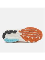 Tênis new balance fresh foam 680v8 feminino