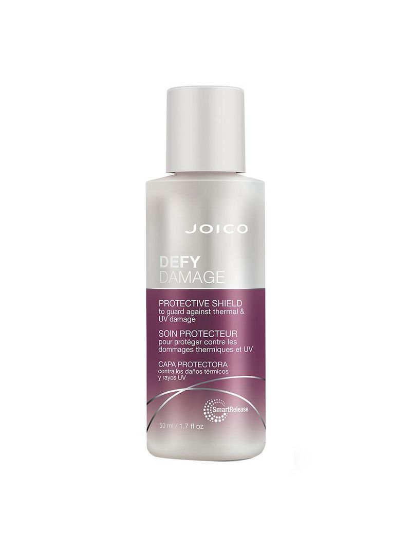 Joico defy damage protective shield - finalizador