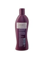 Senscience true hue - shampoo
