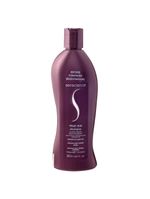 Senscience true hue - shampoo