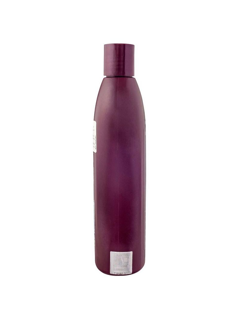 Senscience true hue - shampoo
