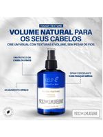 Spray espessante 1922 j m keune tough texture