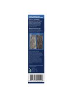 Shampoo tonalizante grecin - tons de grisalhos