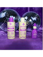 Acidificante lola cosmetics purple
