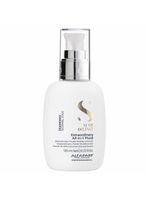 Alfaparf milano semi di lino diamond illuminating – leave in