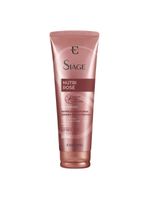 Eudora siàge nutri rosé shampoo