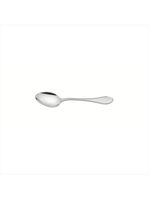 Colher cha media aço inox italy tramontina