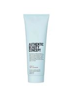 Leave-in realçador de cachos authentic beauty concept - hydrate curl enhancer