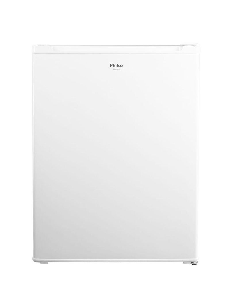 Frigobar Philco PFG95B 76 Litros 220V