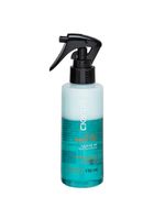 Leave-in multibeneficios celso kamura nutri oil