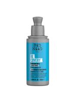 Bed head tigi recovery condicionador