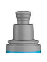 Bed head tigi recovery condicionador