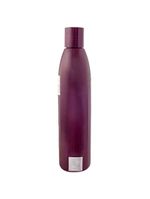 Senscience true hue - shampoo
