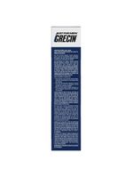 Shampoo tonalizante grecin - tons de grisalhos