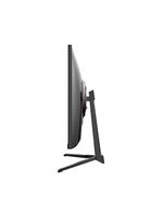 Monitor Gamer HQ 27" 100Hz 1ms IPS FreeSync Full HD