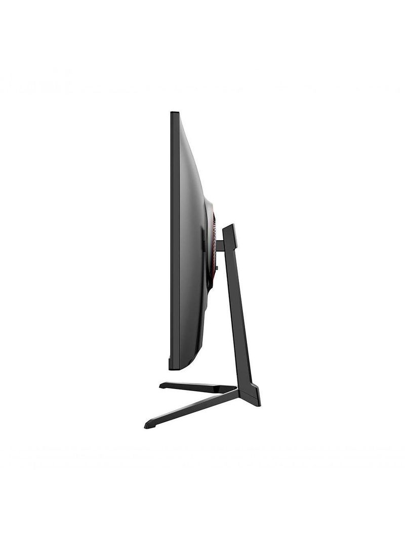 Monitor Gamer HQ 27" 100Hz 1ms IPS FreeSync Full HD