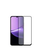 Película De Vidro Para 15c 5g