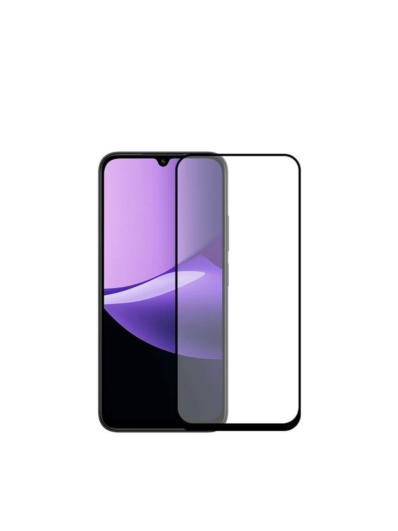 Película De Vidro Para 15c 5g