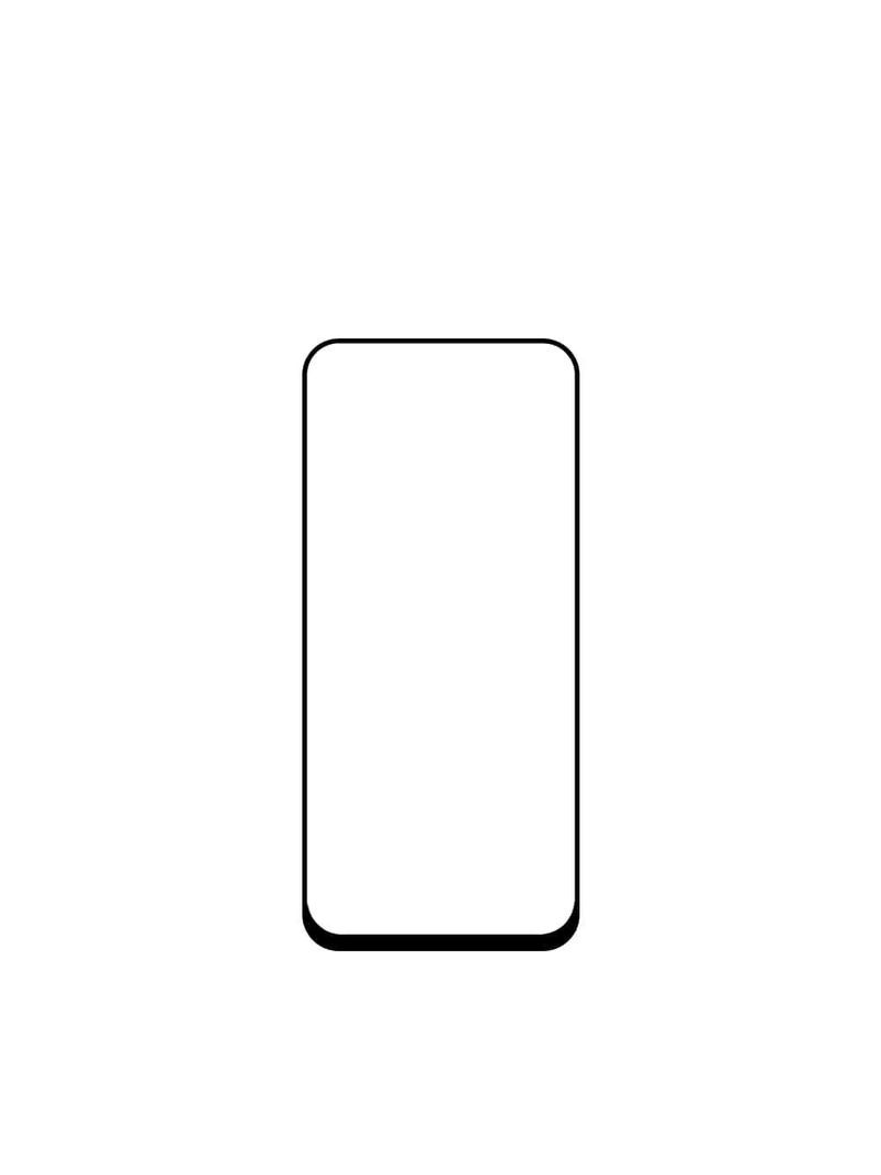 Película De Vidro Para 15c 5g