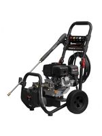 Hidrolavadora Alta Pressao Tpw3400t-xp 3400psi Toyama