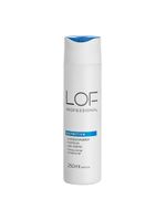 Lof professional nutritive - condicionador