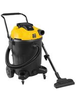 Aspirador De Pó 1400W Apv1460 Vonder 220V