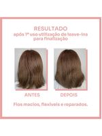 Stephen knoll repair & control shampoo refil