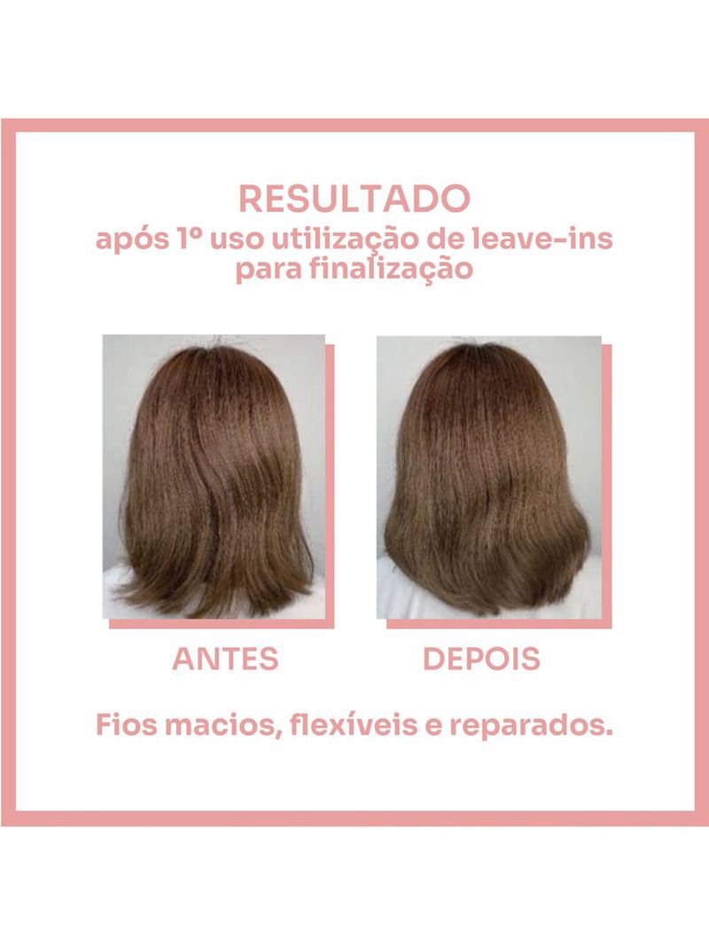 Stephen knoll repair & control shampoo refil