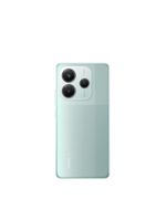 Smartphone Xiaomi Redmi Note 14 5G 12 + 12GB + 512GB Verde